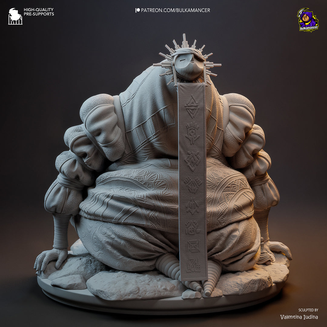 Verso, Lune, Real Maelle, Esquie Bundle - Clair Obscur: Expedition 33