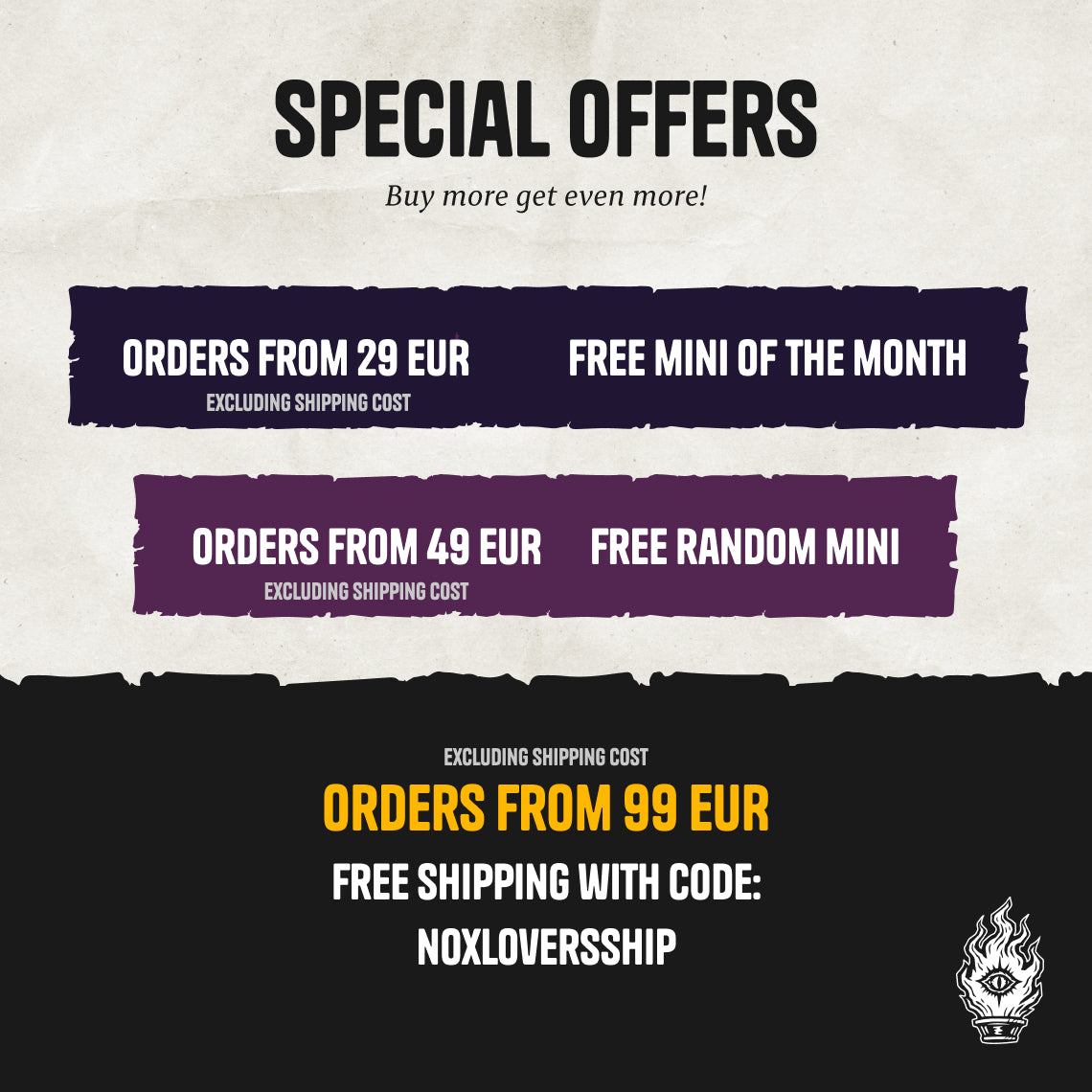 Knight Sword - Knights Of Bahamut