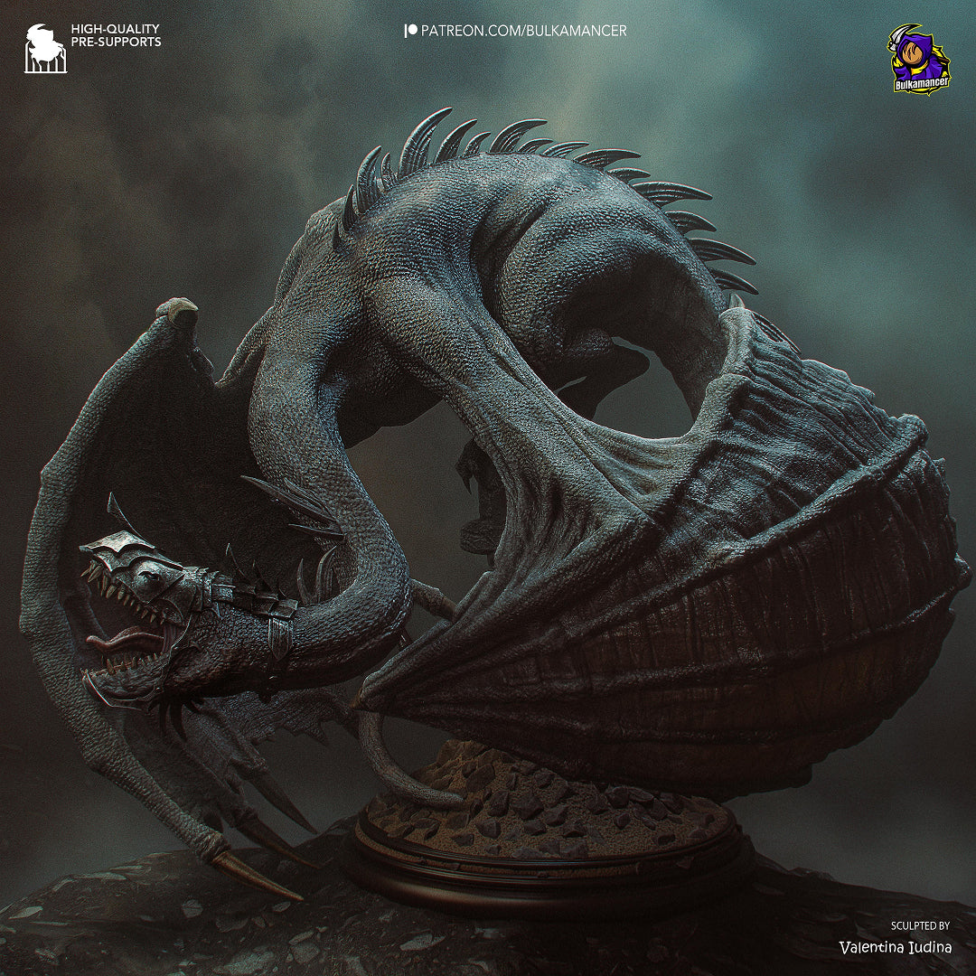 Witch King - Lord of the Rings