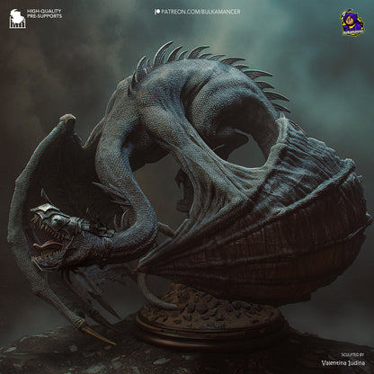 Witch King - Lord of the Rings