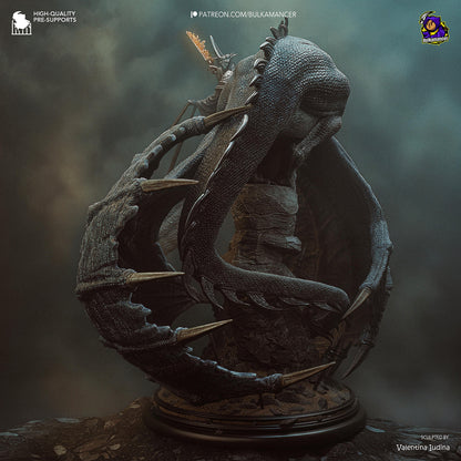 Witch King - Lord of the Rings