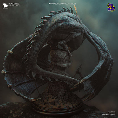 Witch King - Lord of the Rings