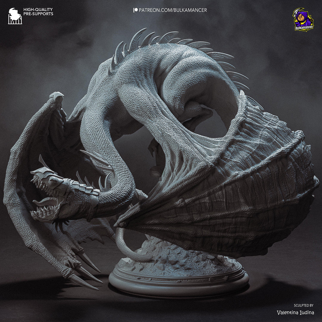 Witch King - Lord of the Rings