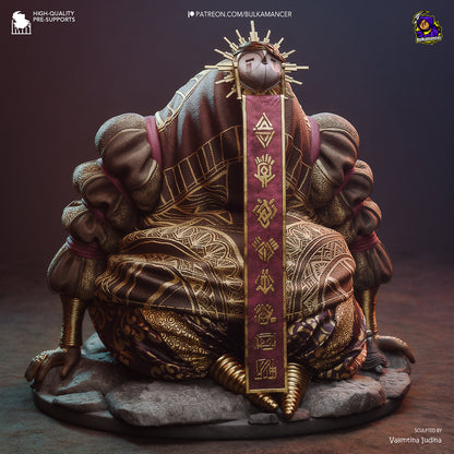 Verso, Lune, Real Maelle, Esquie Bundle - Clair Obscur: Expedition 33