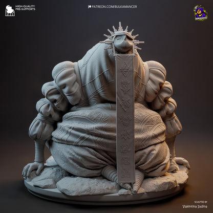 Verso, Lune, Real Maelle, Esquie Bundle - Clair Obscur: Expedition 33