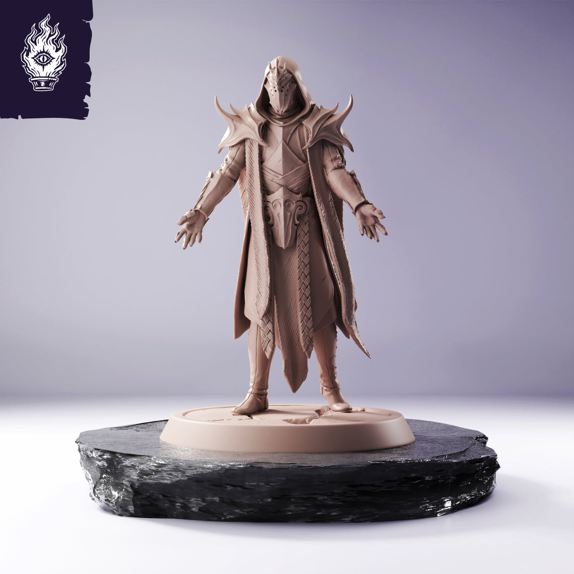 Cultist - The Chromatic Cataclysm