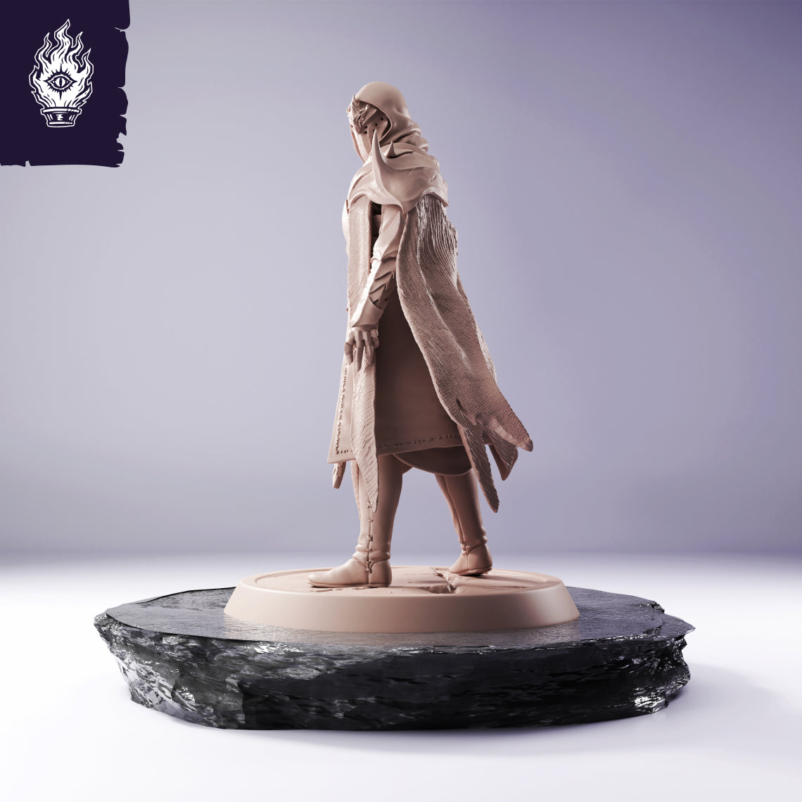 Cultist - The Chromatic Cataclysm