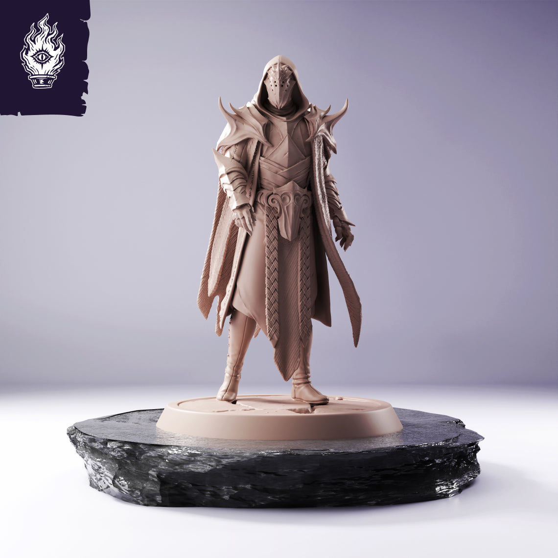 Cultist - The Chromatic Cataclysm