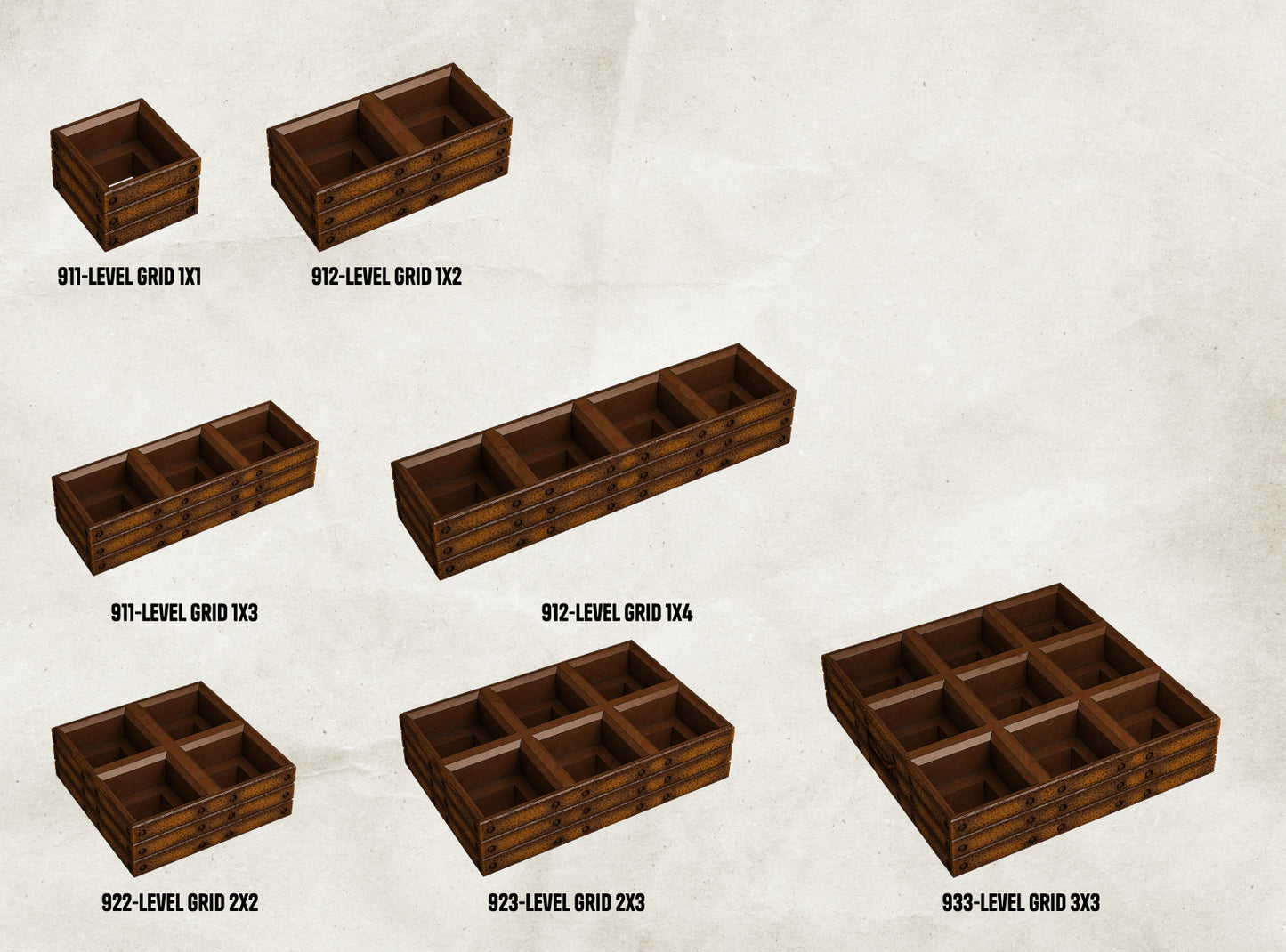 Dungeon Blocks 3D Extension - The Ultimate Modular Dungeon Builder