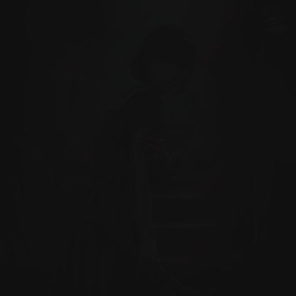 Hinako - Silent Hill F