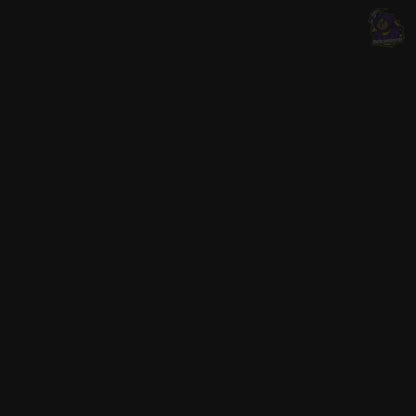 Zoey - KPop Demon Hunters