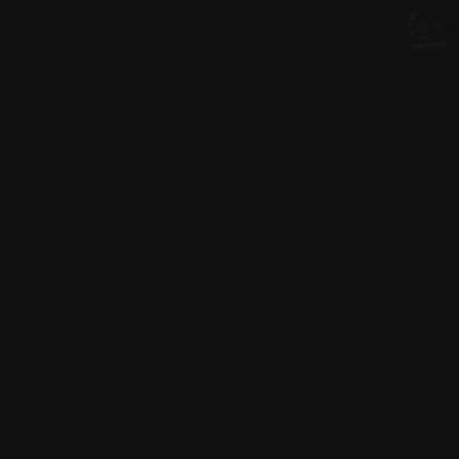 Maelle - Clair Obscur: Expedition 33