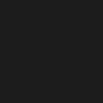 Destined One - Black Myth: Wukong