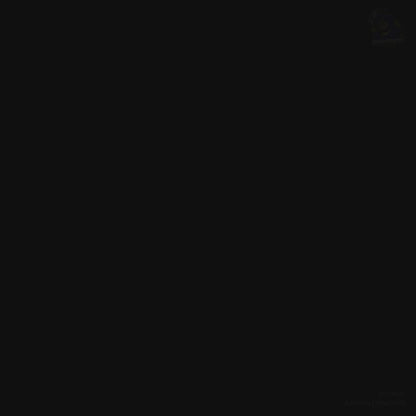 Kerrigan - Starcraft II